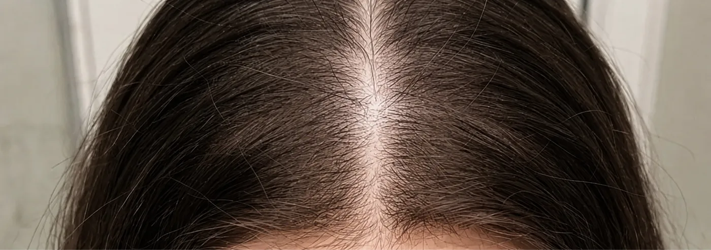 Mia's Hair in 90 Days: The Week-by-Week Timeline of When Her Roots Finally Got What They'd