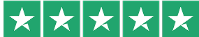 LinfaFlow — Rating img