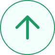 LinfaFlow — Result arrow