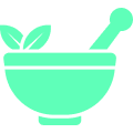 LinfaFlow — Section5 icon1