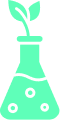 LinfaFlow — Section5 icon3