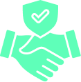 LinfaFlow — Section5 icon4