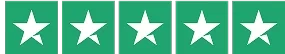 Rating stars