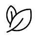 LinfaFlow — Scroll img1