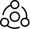 LinfaFlow — Scroll img2