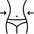 LinfaFlow — Scroll img3