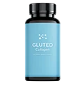 Chart comparing SlimSoda to fat-burner capsules