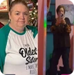SlimSoda 90-day guarantee badge